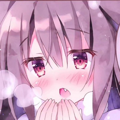 全国统一停车标准是假新闻