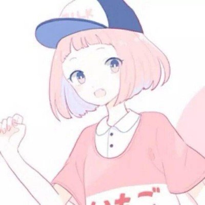 土耳其高中枪击致7伤